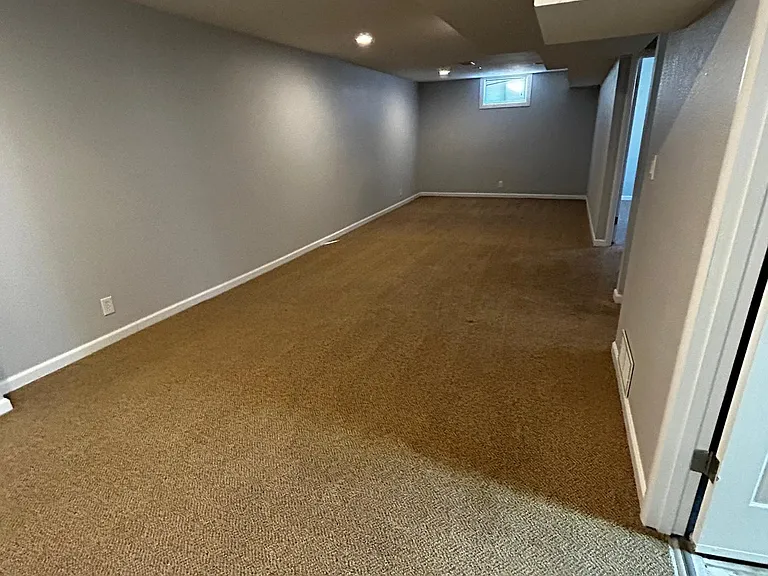 7151 Warren Dr — Photo 26
