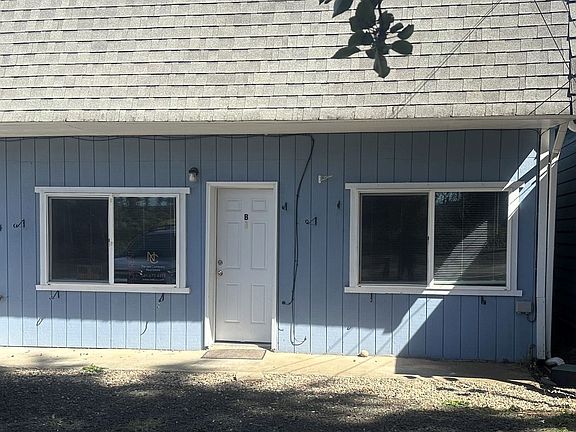 2nd image of 312 SE Front St #304-B