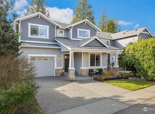 27607 NE 146th Way, Duvall, WA 98019
