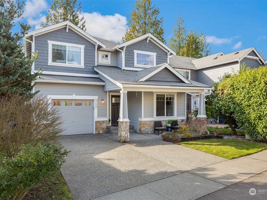27607 NE 146th Way, Duvall, WA 98019