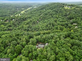 Valley View Rd, Basye, VA 22810