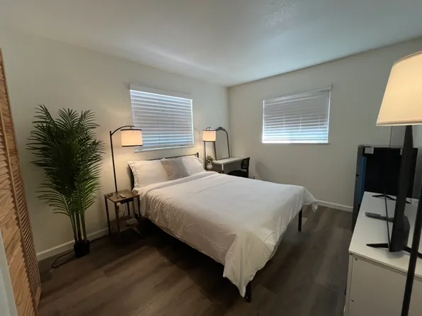 7327 Sovereign Ct, Citrus Heights, CA 95621