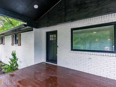 2892 Humphries Dr SE, Atlanta, GA, 30354