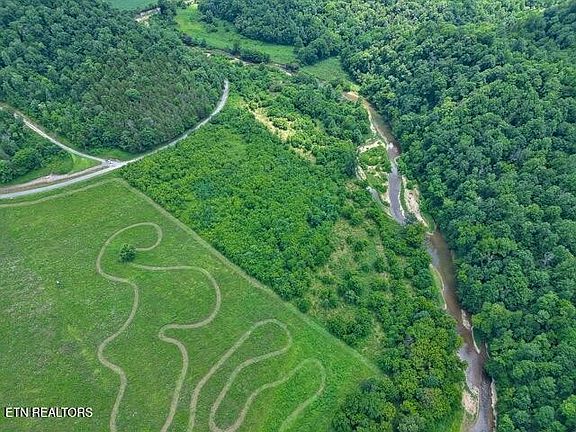 3rd image of 1 Blackburn Fork Rd