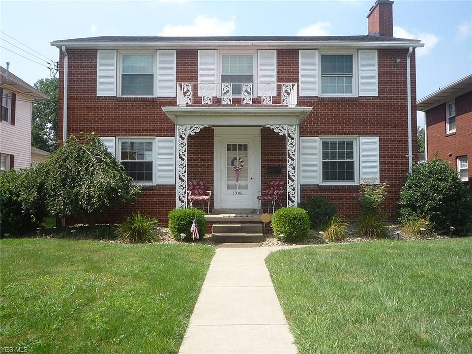 1st image of 1306 16th St