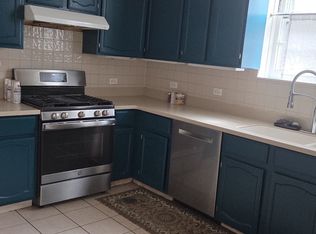 6332 N Francisco Ave #2A, Chicago, IL 60659