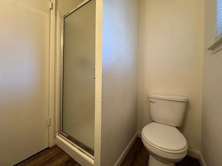 4853 E University Ave #101 — Photo 18