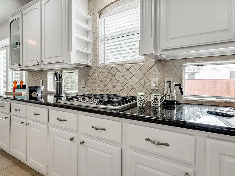 5710 Cielio Bay Ct — Photo 22