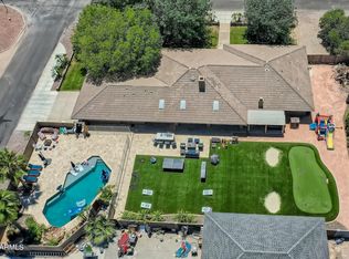 6826 W Wagoner Rd, Glendale, AZ 85308