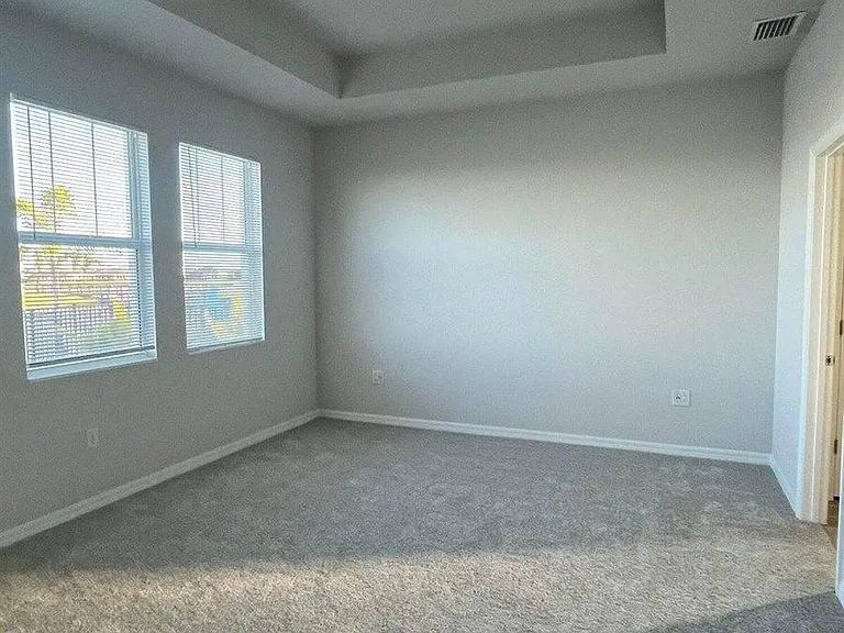 2609 Pangea Cir — Photo 13