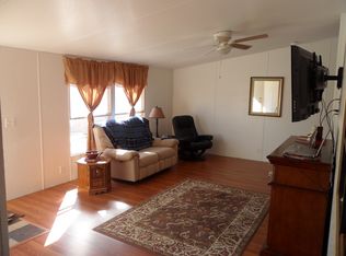 49 Scenic Dr, Bryson City, NC 28713