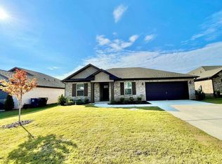 122 Edgestone Dr, Harvest, AL 35749