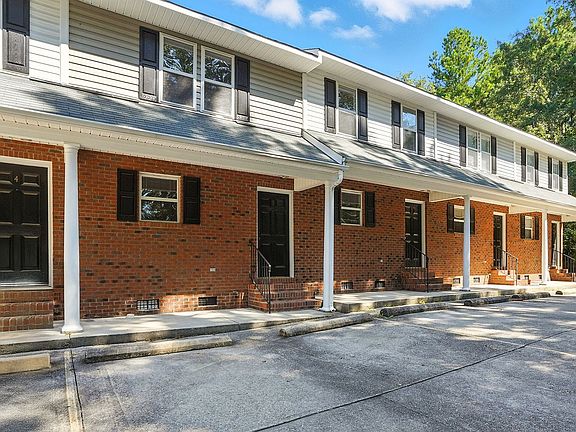 3rd image of 281 Marshbanks St Unit 7