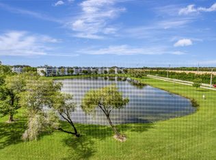 4005 Hythe Pl #4005-A, Boca Raton, FL 33434