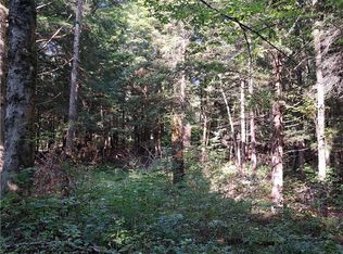 0 Dingle St #33, Camden, NY 13316