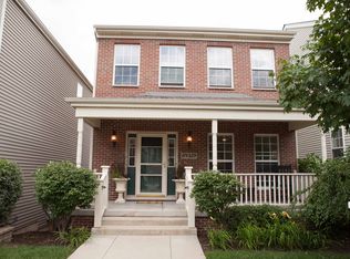N429 Taylor Dr, Geneva, IL 60134