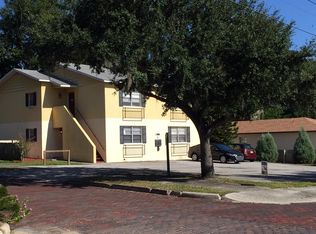 902 E Walnut St, Lakeland, FL 33801