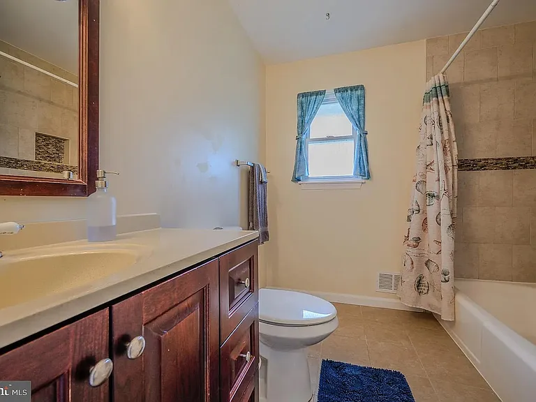 2893 Chalet Ct #2 — Photo 12