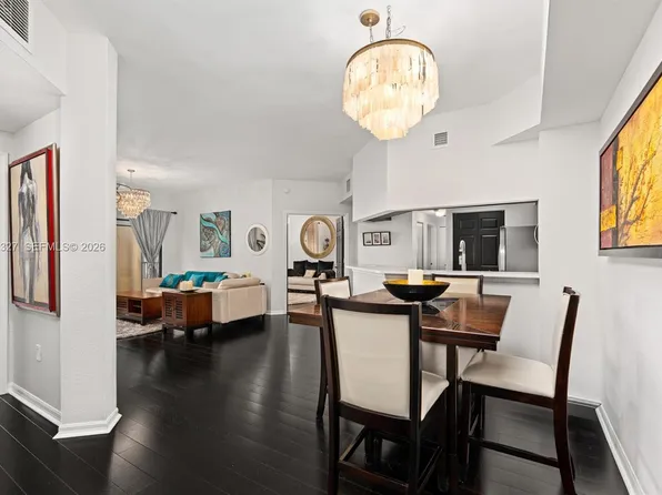 2725 Anzio Ct APT 307, Palm Beach Gardens, FL 33410