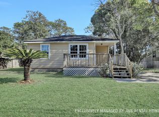 1123 Scotten Rd, Jacksonville, FL 32205