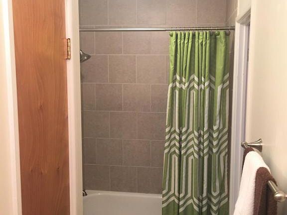 5th image of 5376 Carolyn Dr
