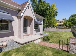 87 N H St, Salt Lake City, UT 84103