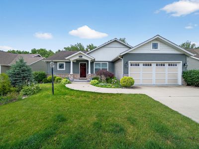 2225 Treys Trl, Mishawaka, IN, 46545