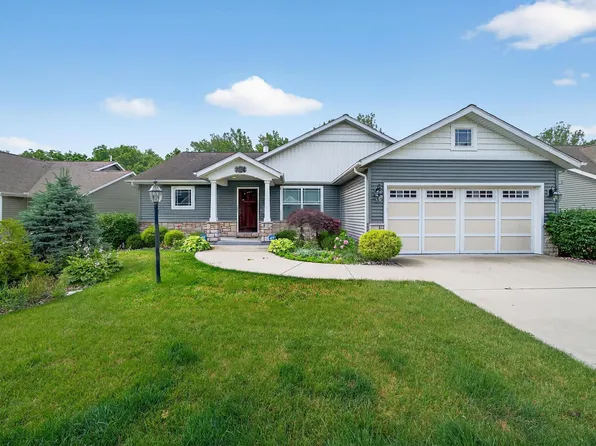 2225 Treys Trl, Mishawaka, IN 46545