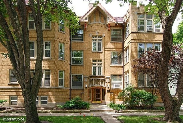 1st image of 341 S Humphrey Ave #3