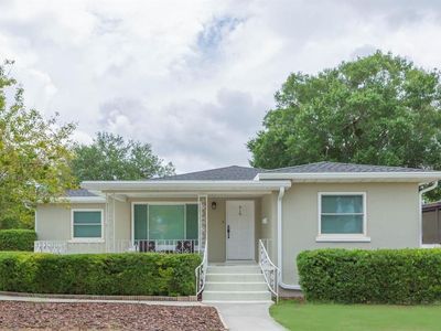 315 N Excelda Ave, Tampa, FL, 33609