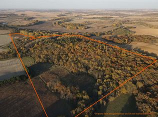 0 Cabin Rd, Lena, IL 61048