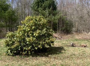 52 Old Cape Rd, Kennebunkport, ME 04046