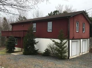216 Allen St, Little Egg Harbor, NJ 08087