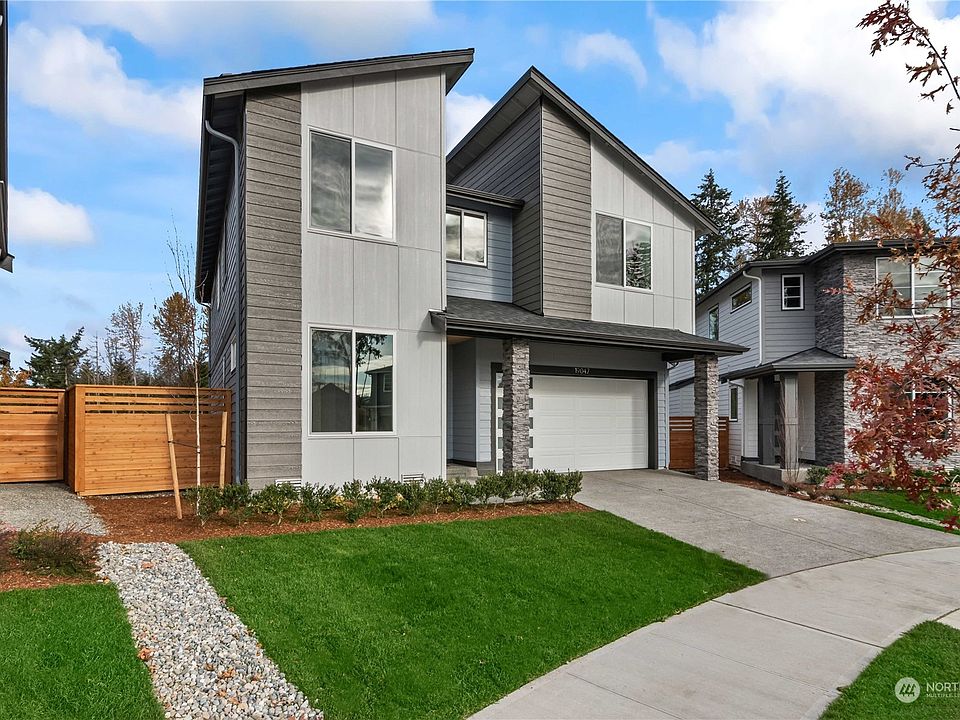 1st image of 19047 130th Avenue E