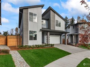 19047 130th Ave E, Bonney Lake, WA 98391