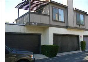 1st image of 1822 N Vineyard Ave #85