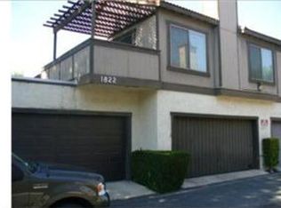 1822 N Vineyard Ave #85, Ontario, CA