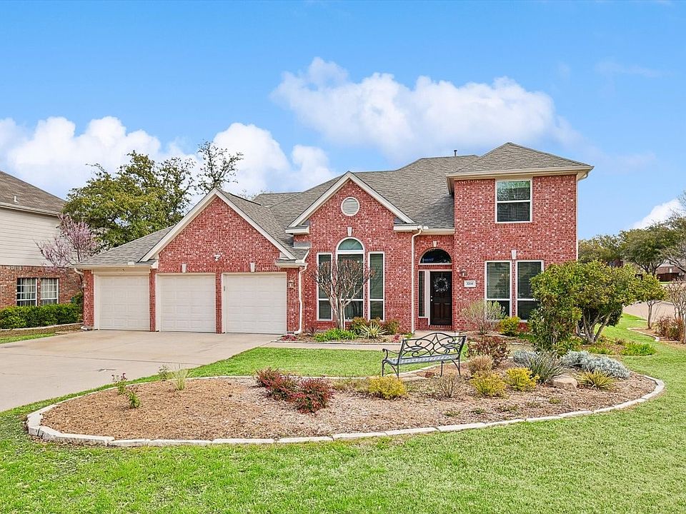 1st image of 3200 Glen Haven Ct