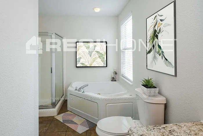 3943 Hornickel Dr — Photo 11