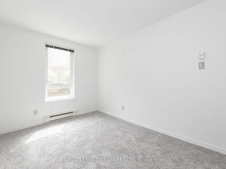 939 N River Rd #105 — Photo 24