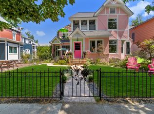 716 W Franklin St APT 1, Boise, ID 83702