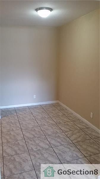 2nd image of 7731 SW 10th Ct #1