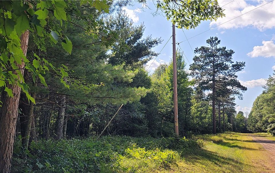 1st image of 00 East Mail Road
