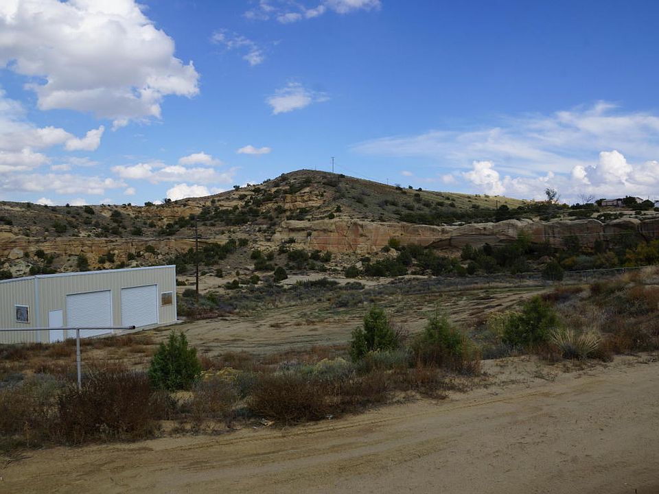 1st image of 41 Road 39431