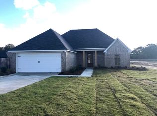 166 Falls Crossings, Madison, MS 39110