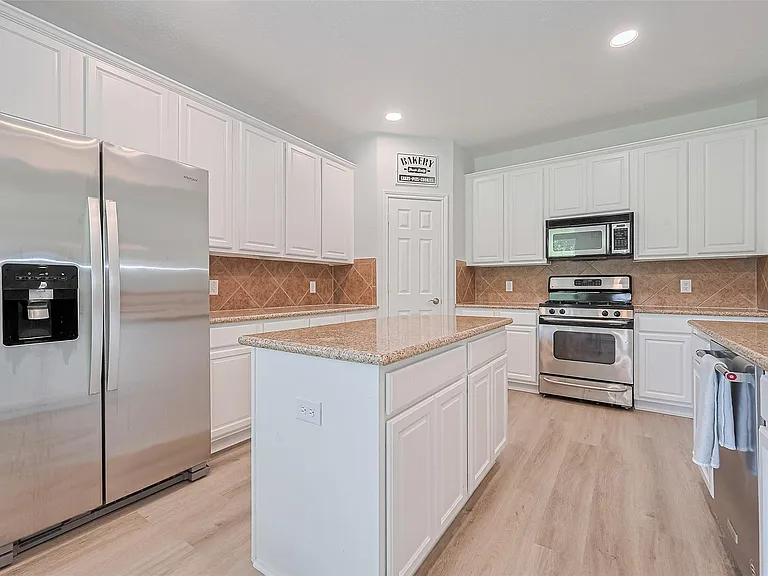 14 Sprite Woods Pl — Photo 18