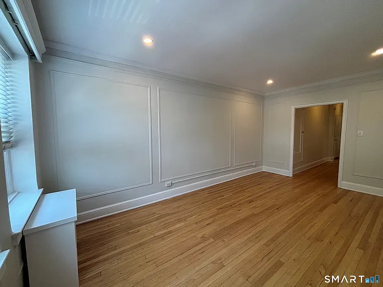 271 Greenwich Ave #1B — Photo 6