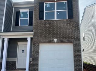 6028 Jasmine Branch Rd, Charlotte, NC 28216