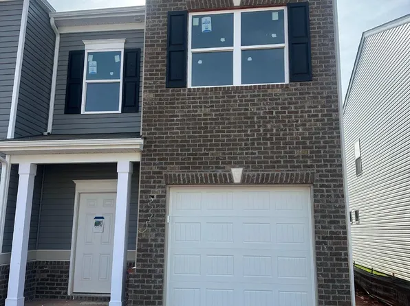 6028 Jasmine Branch Rd, Charlotte, NC 28216