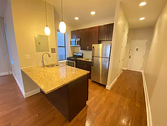 Rented by Lang Realty LLC